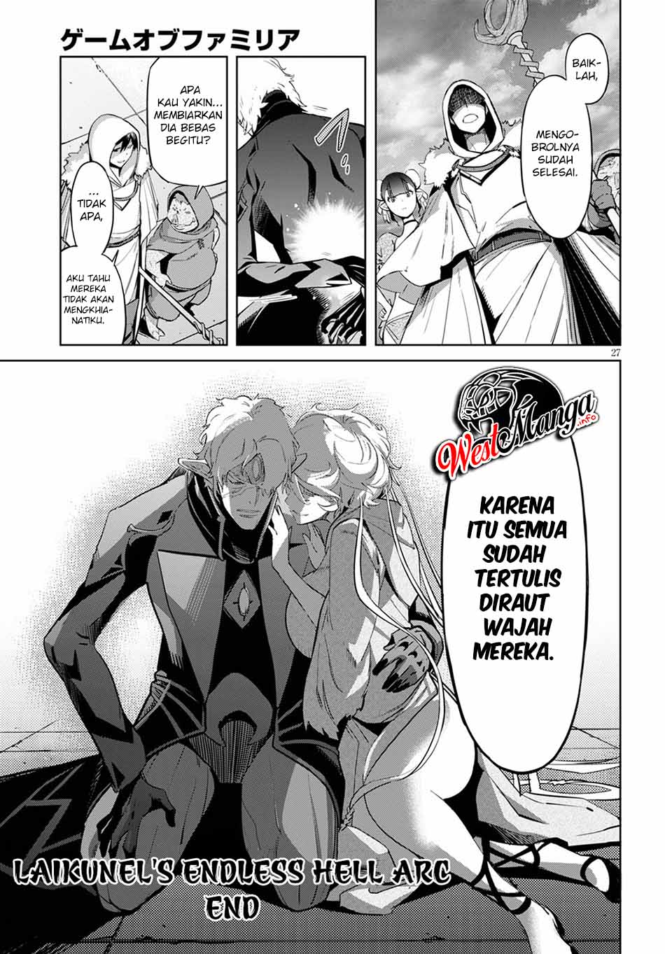 Chapter 34 - halaman 32