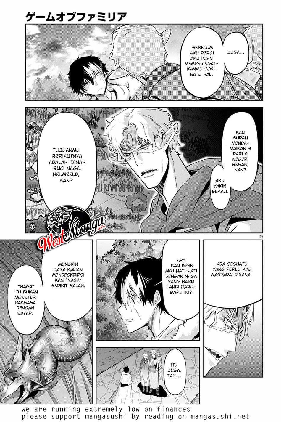 Chapter 34 - halaman 34