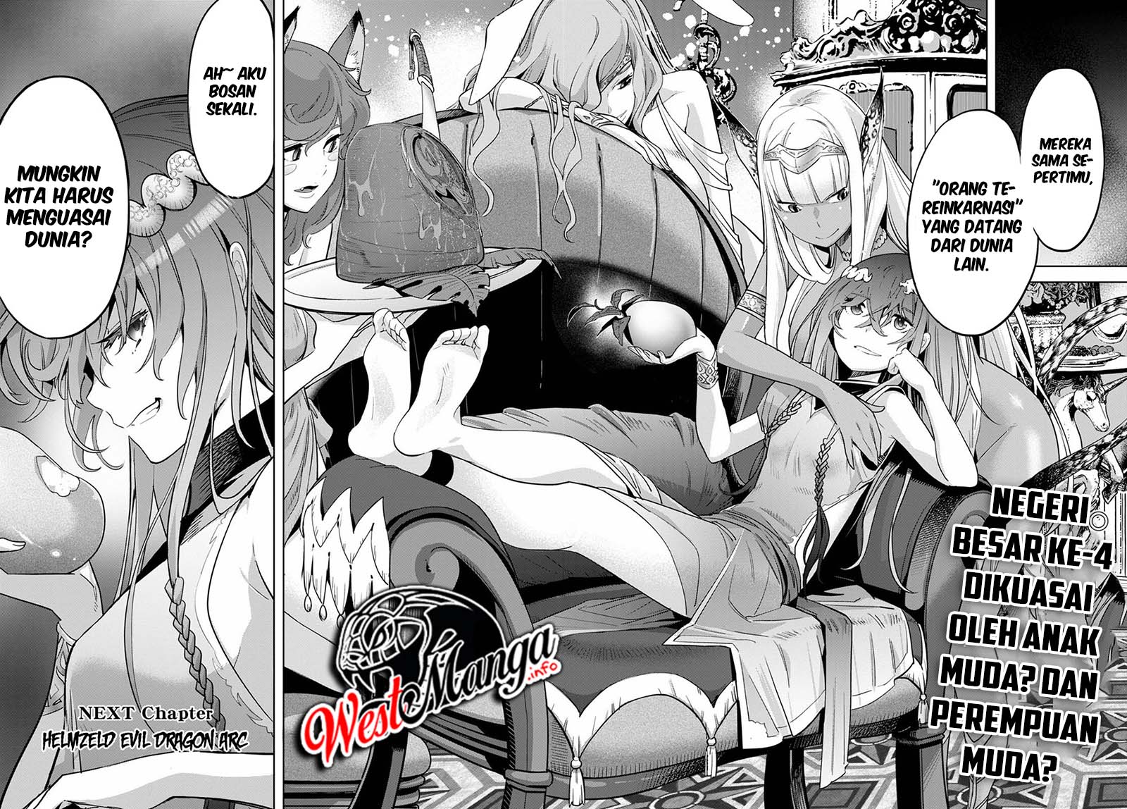 Chapter 34 - halaman 35