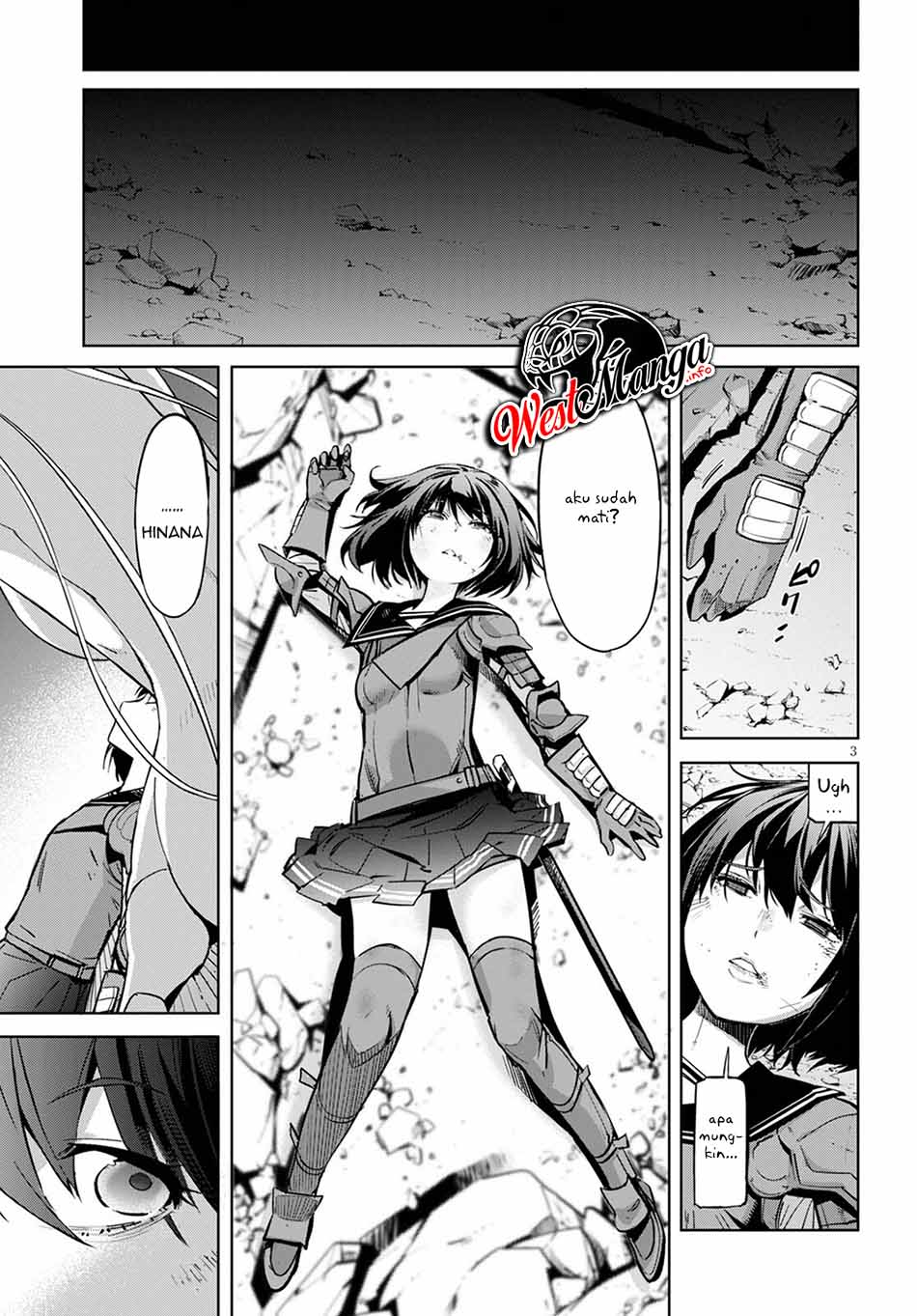 Chapter 34 - halaman 6