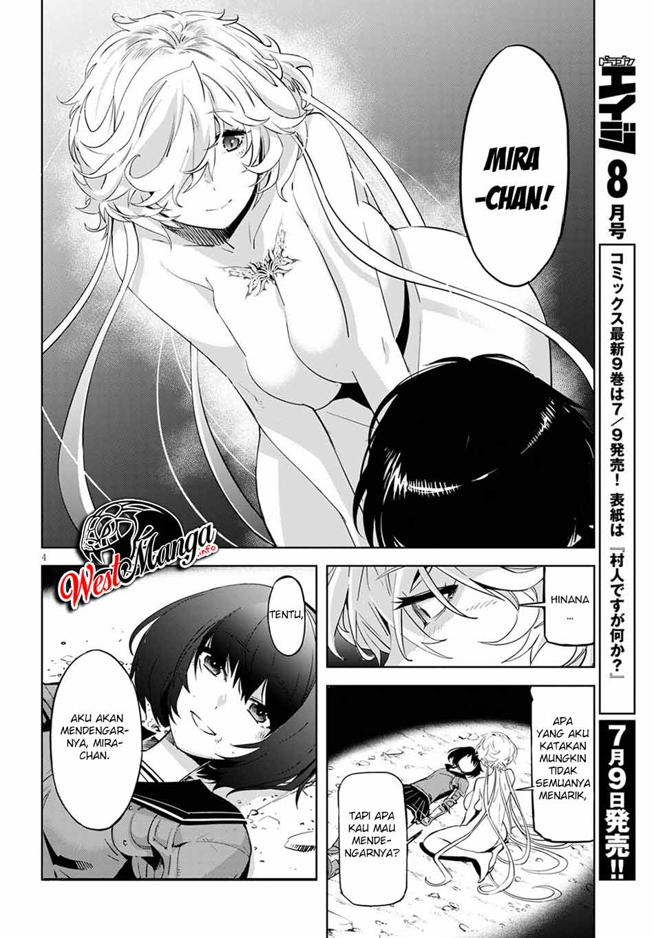 Chapter 34 - halaman 7