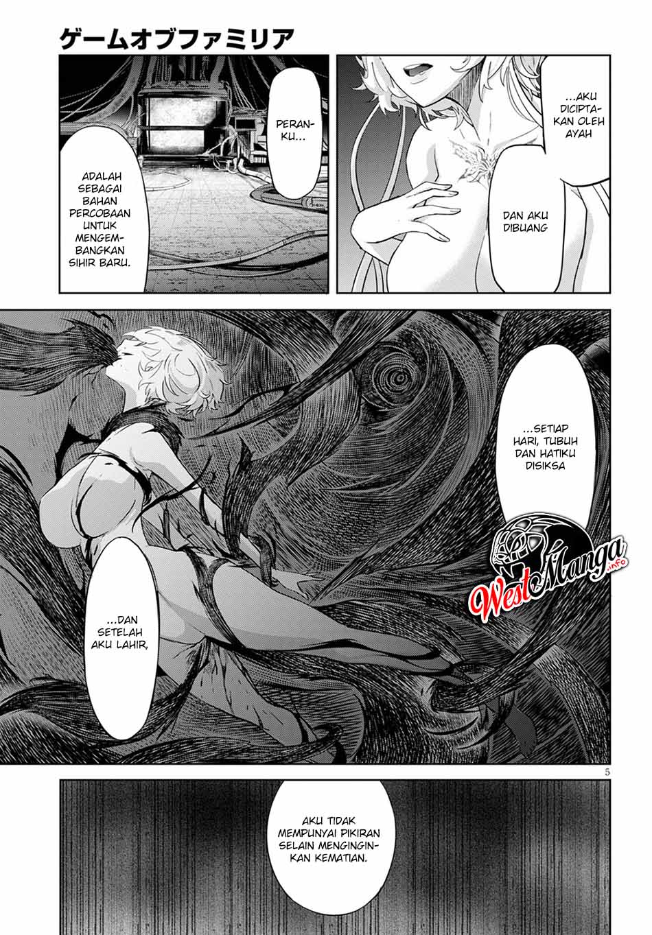 Chapter 34 - halaman 8
