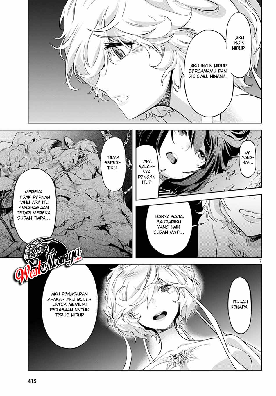 Chapter 34 - halaman 10