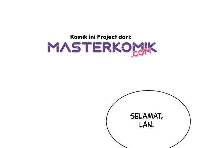 Chapter 8 - halaman 20