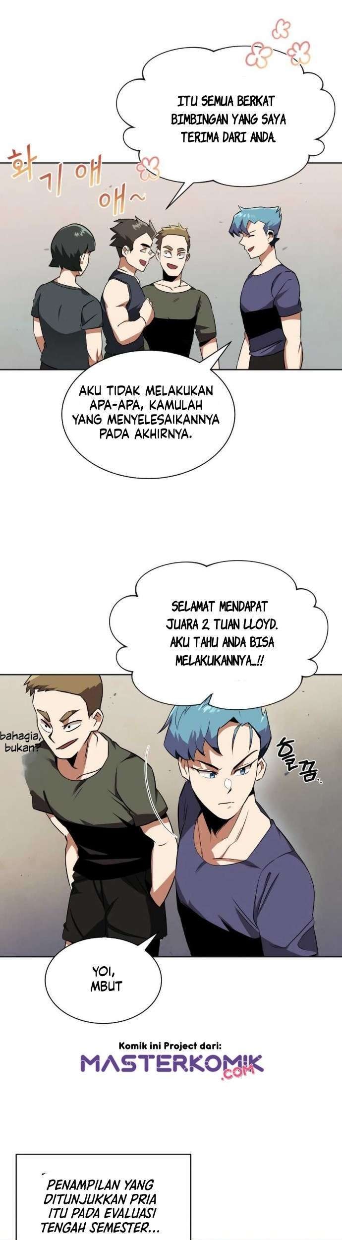 Chapter 8 - halaman 22
