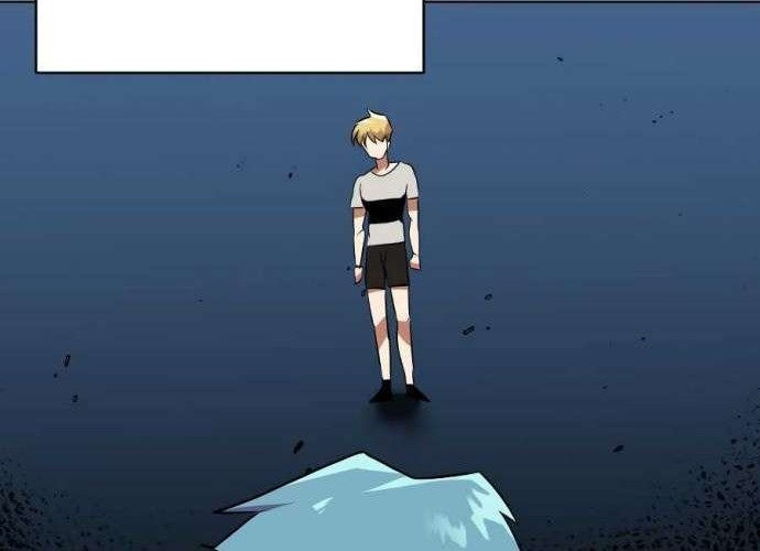Chapter 8 - halaman 23