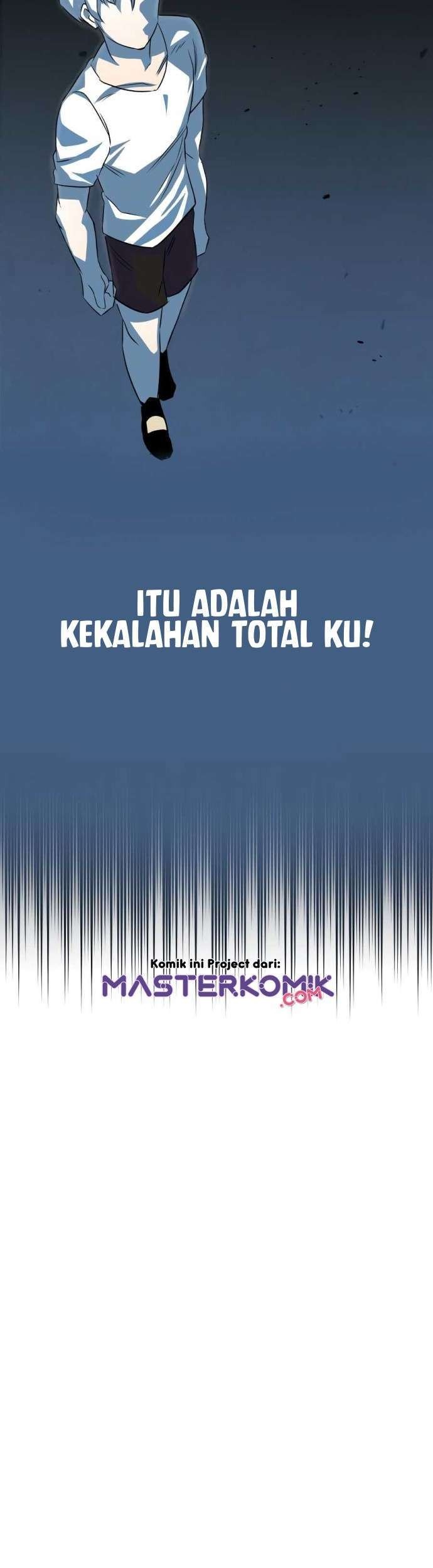 Chapter 8 - halaman 26