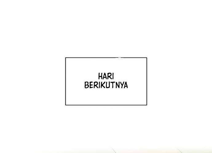 Chapter 8 - halaman 27
