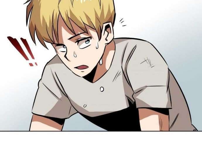 Chapter 8 - halaman 29