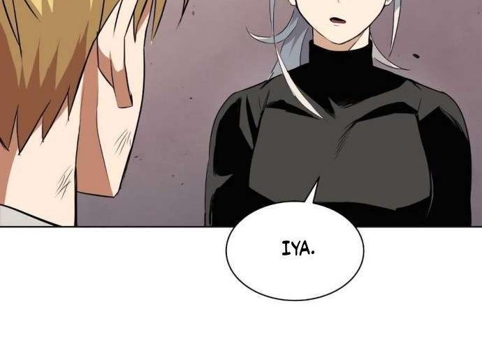 Chapter 8 - halaman 33