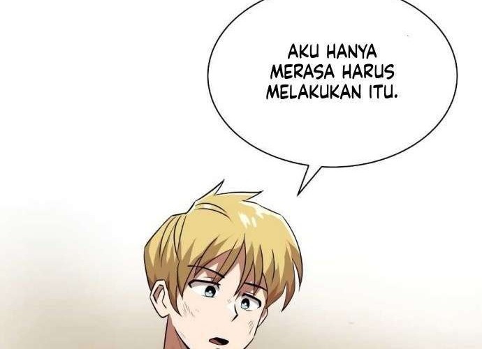 Chapter 8 - halaman 35