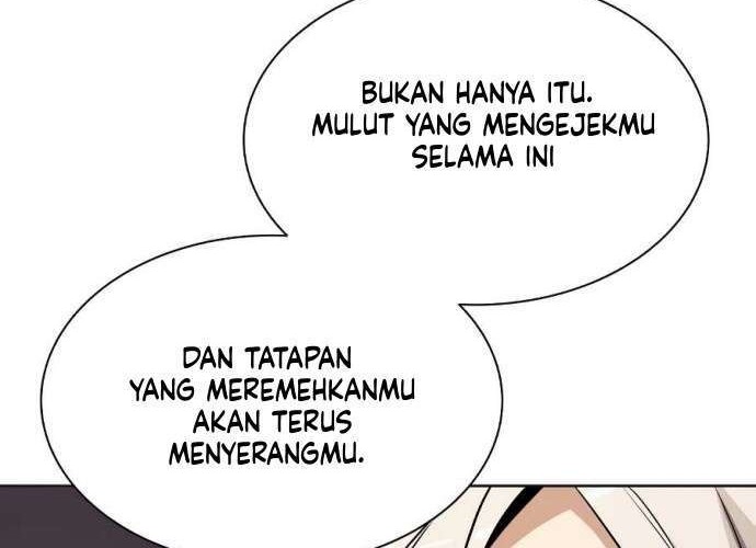 Chapter 8 - halaman 37