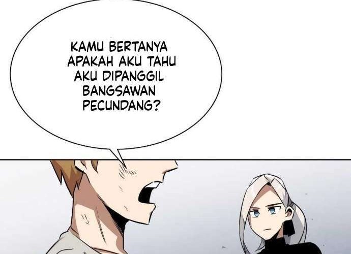 Chapter 8 - halaman 39
