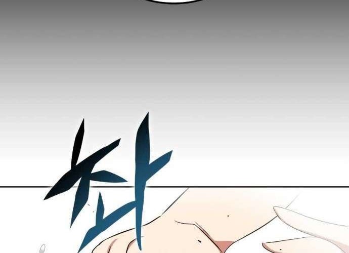 Chapter 8 - halaman 42
