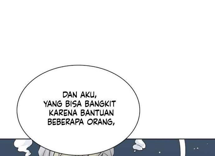 Chapter 8 - halaman 44