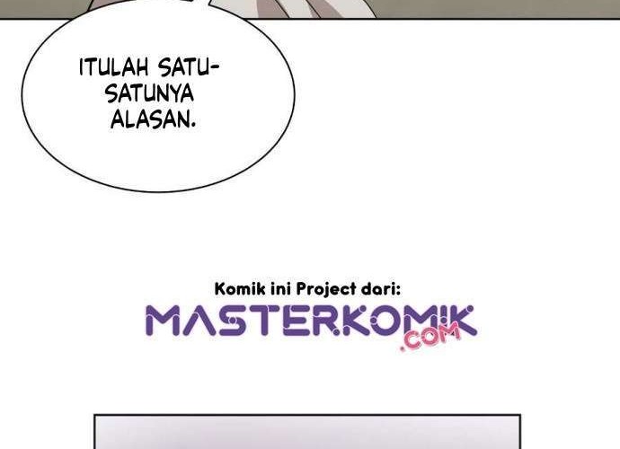 Chapter 8 - halaman 46