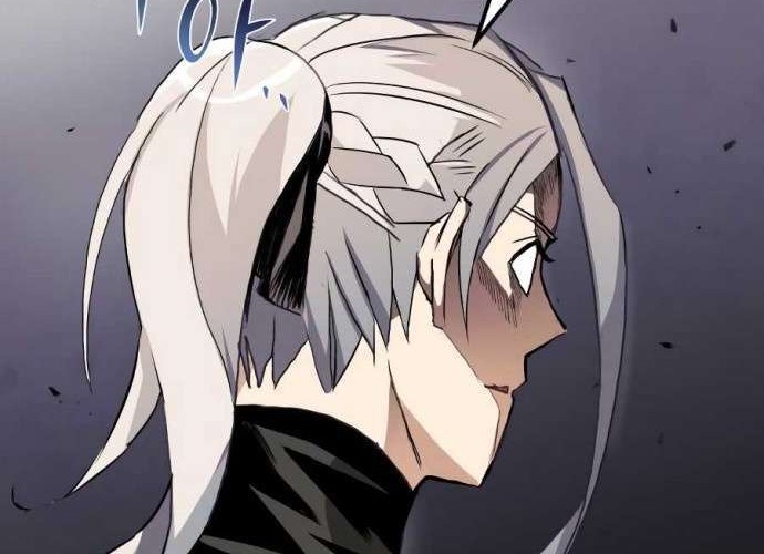 Chapter 8 - halaman 48
