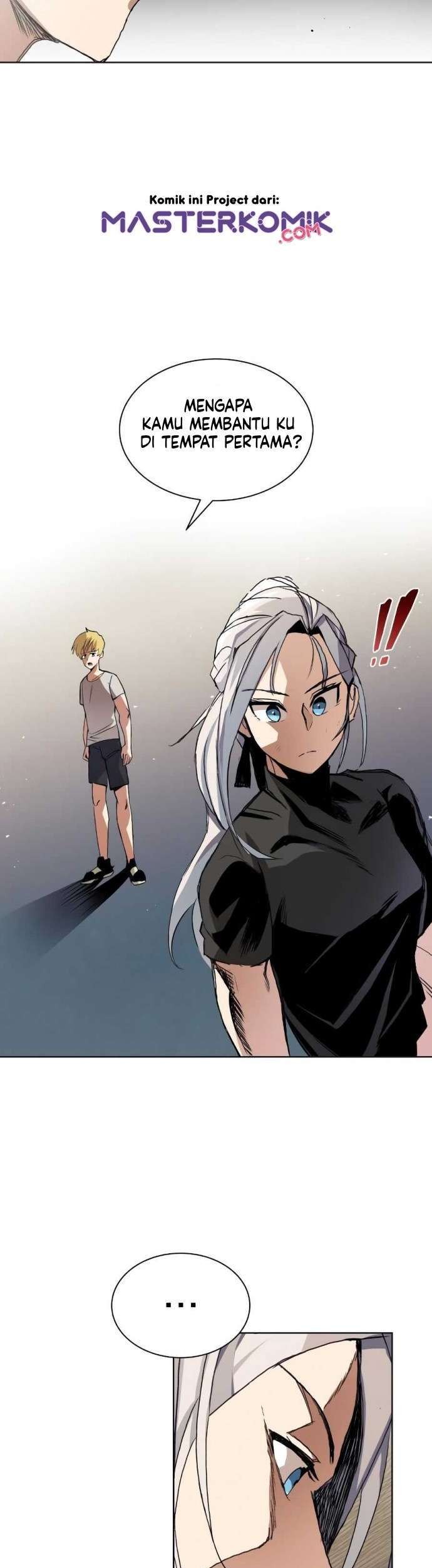 Chapter 8 - halaman 51