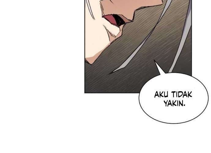 Chapter 8 - halaman 52
