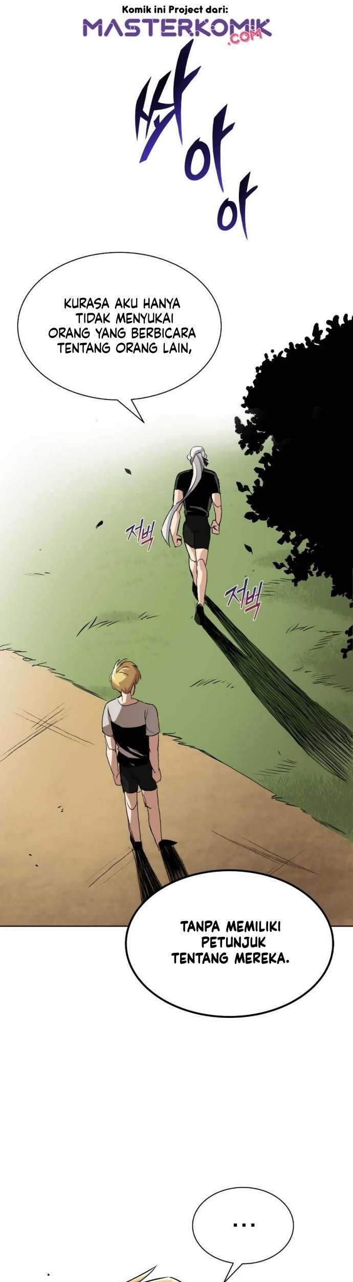 Chapter 8 - halaman 53