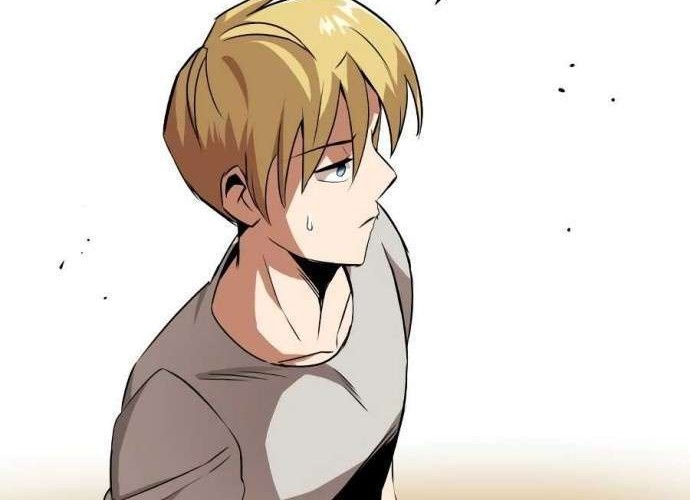 Chapter 8 - halaman 54