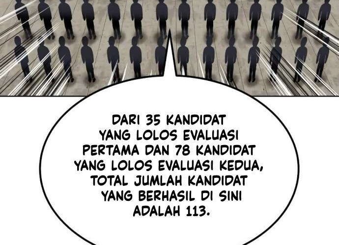 Chapter 8 - halaman 56