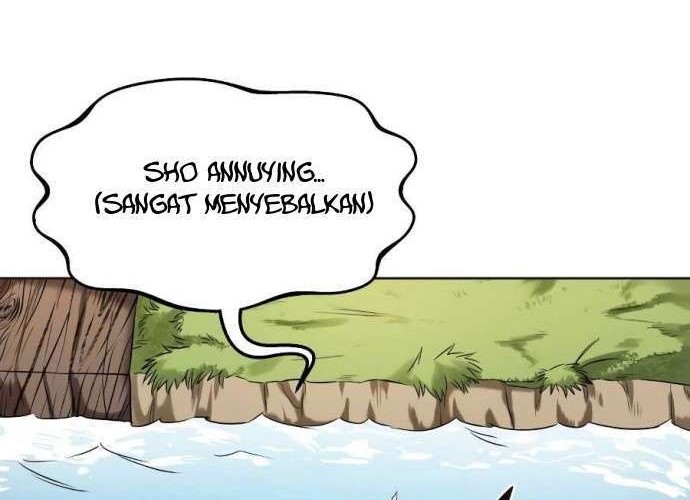 Chapter 8 - halaman 4