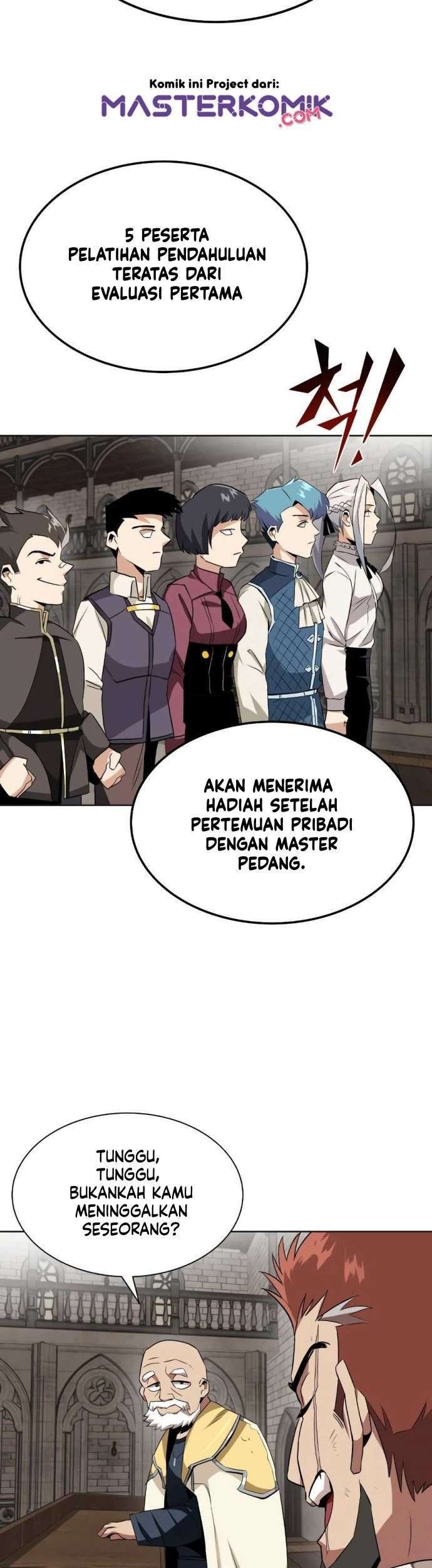 Chapter 8 - halaman 57