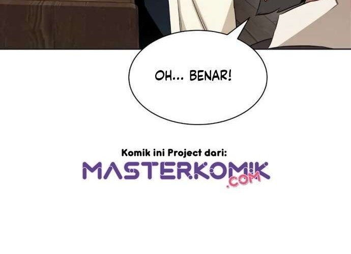 Chapter 8 - halaman 58