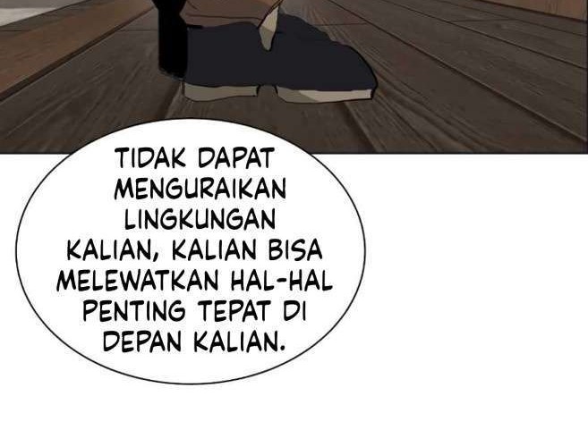 Chapter 8 - halaman 61