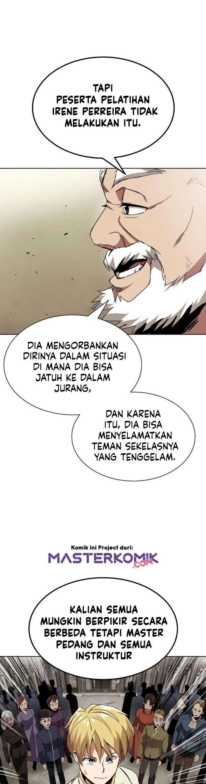 Chapter 8 - halaman 62