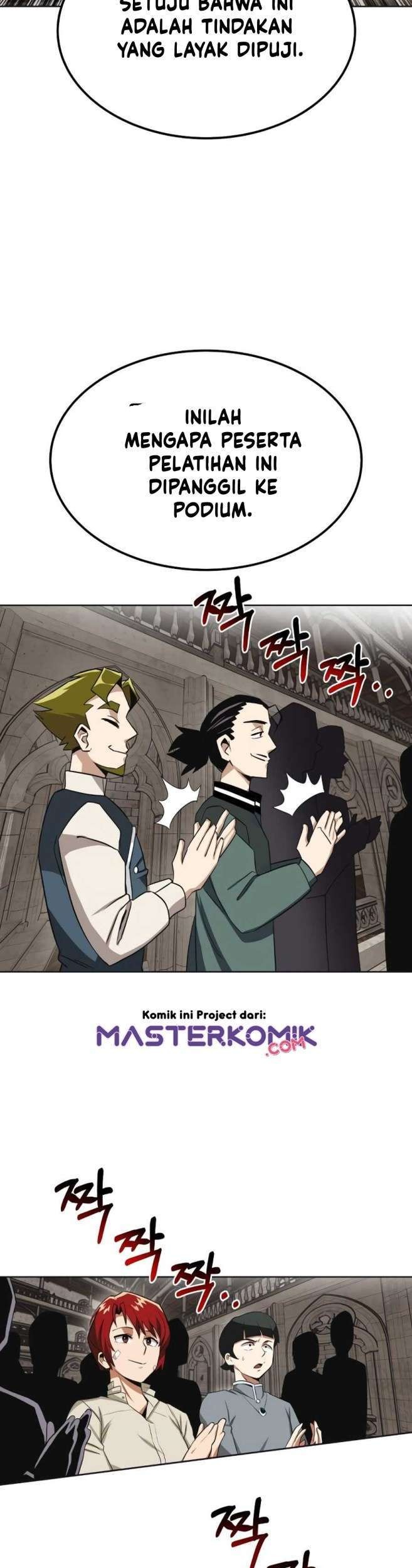Chapter 8 - halaman 64