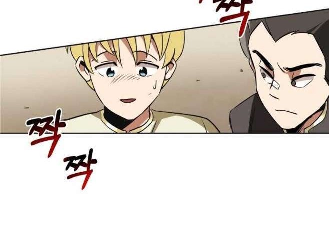 Chapter 8 - halaman 65