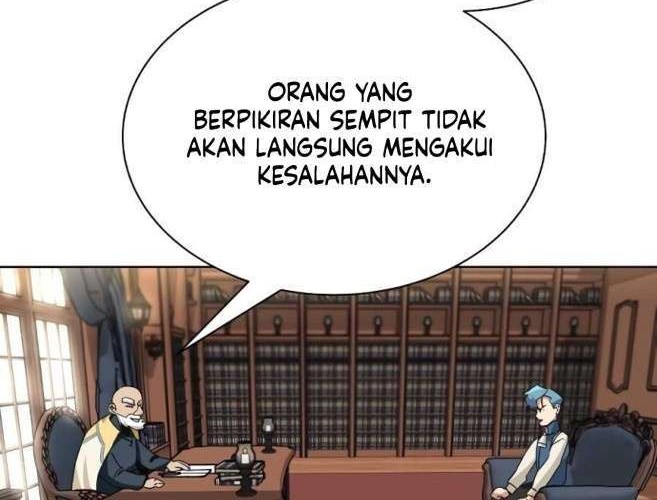 Chapter 8 - halaman 67