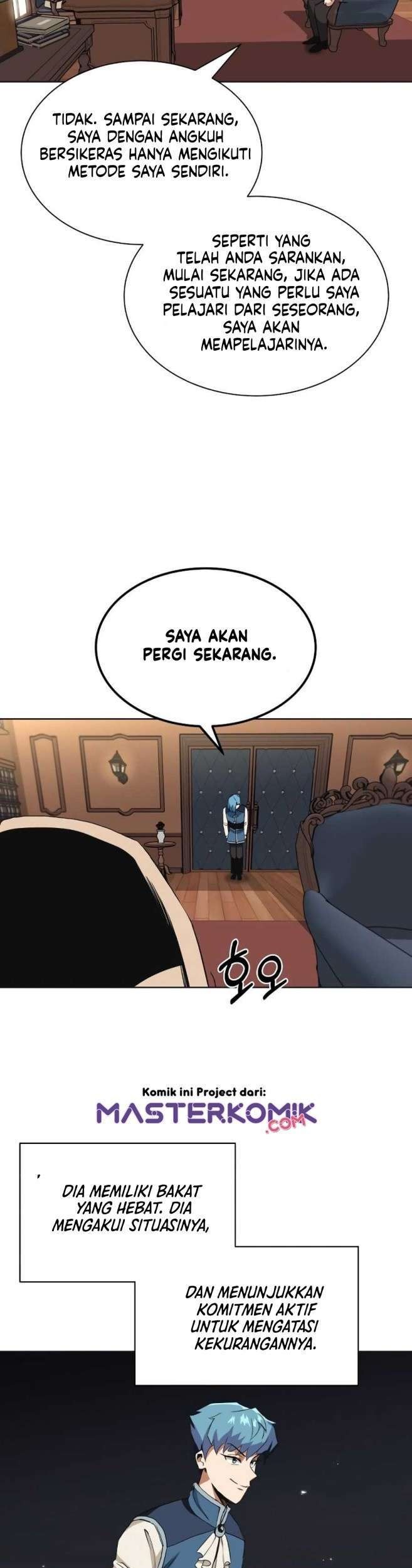 Chapter 8 - halaman 68