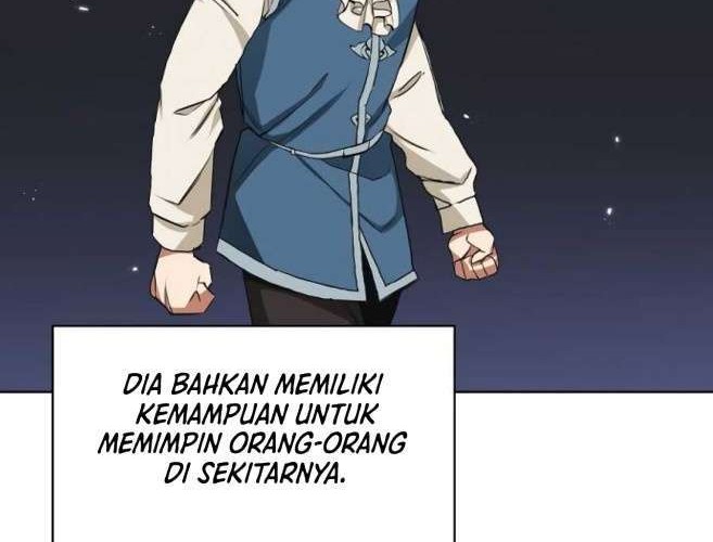Chapter 8 - halaman 69
