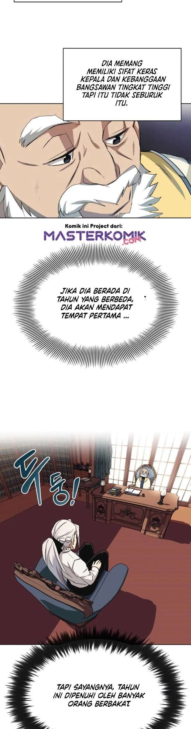 Chapter 8 - halaman 70