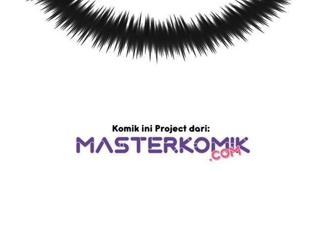 Chapter 8 - halaman 71