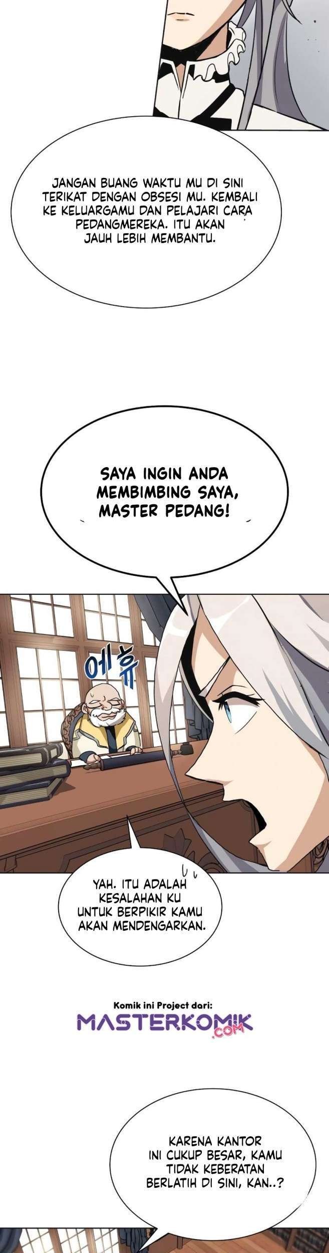 Chapter 8 - halaman 74
