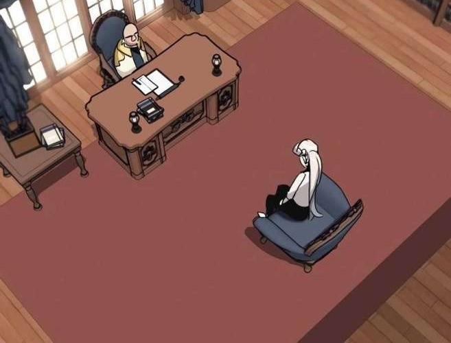 Chapter 8 - halaman 75