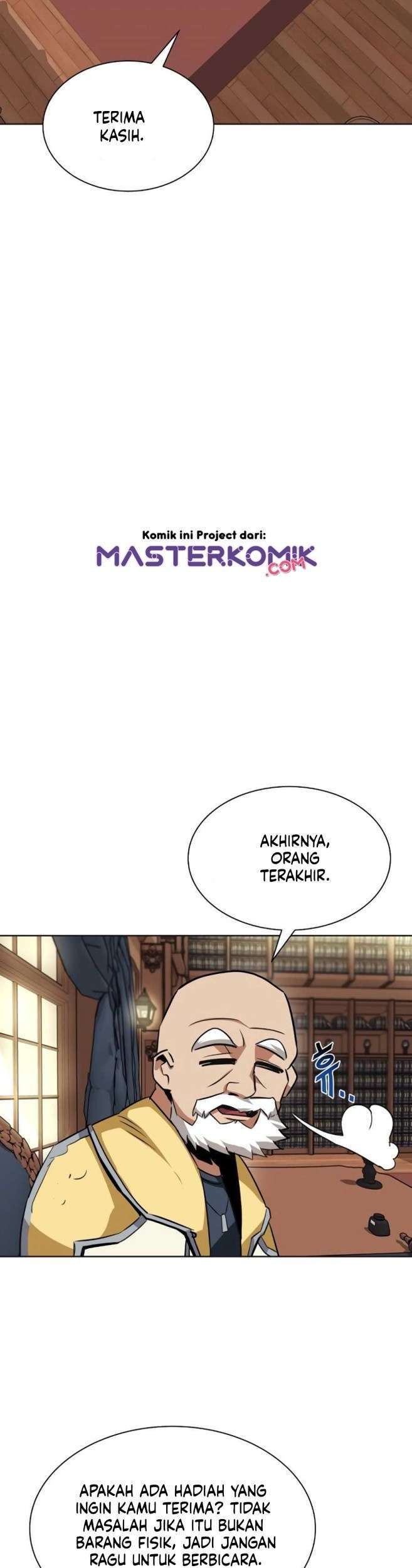 Chapter 8 - halaman 76