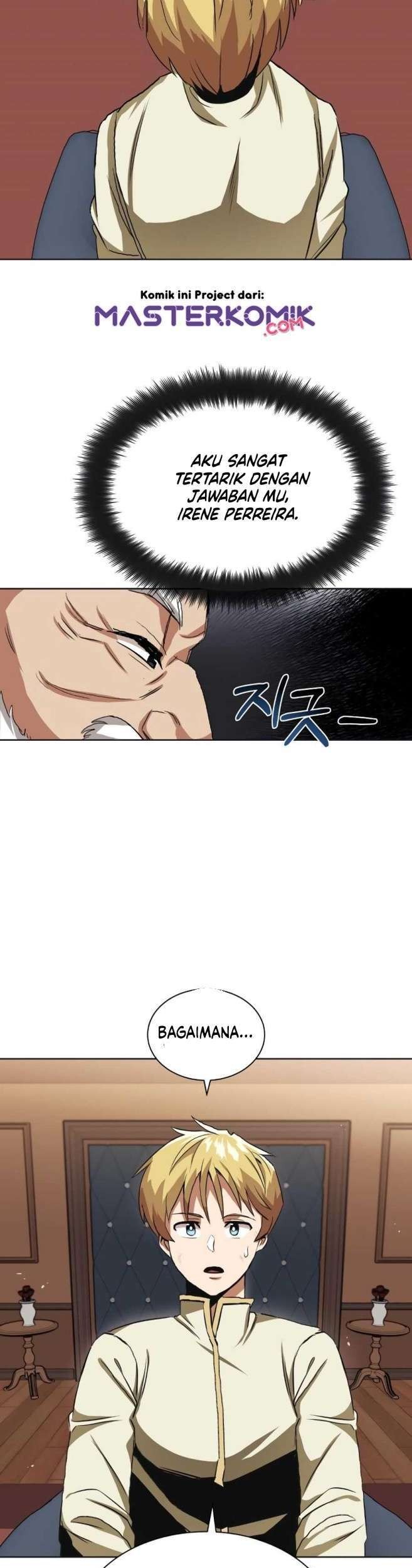 Chapter 8 - halaman 78