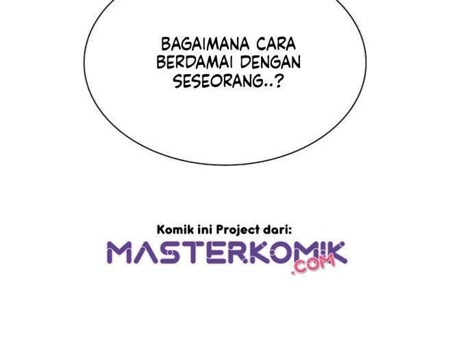 Chapter 8 - halaman 79