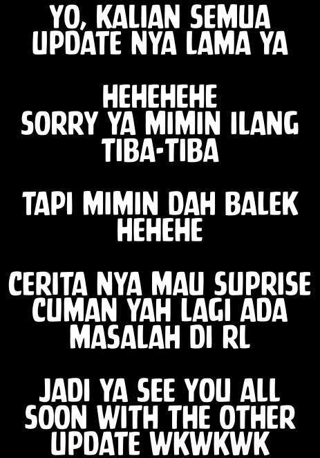Chapter 8 - halaman 80