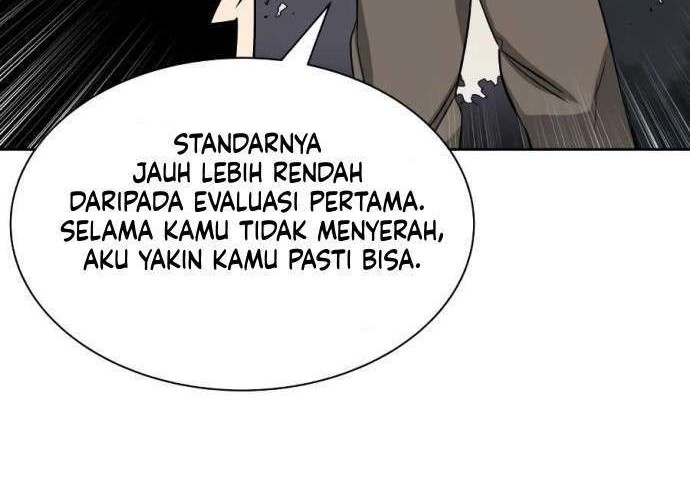 Chapter 8 - halaman 14