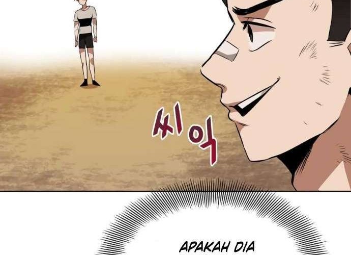 Chapter 8 - halaman 18
