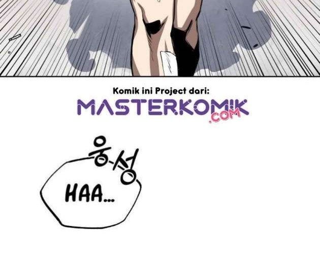 Chapter 7 - halaman 22