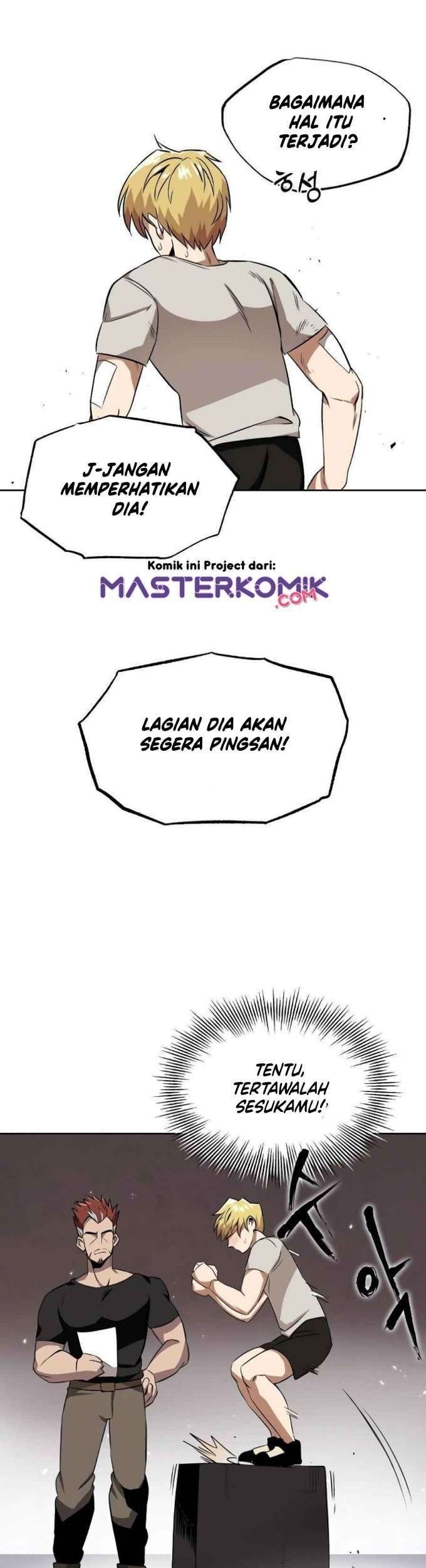 Chapter 7 - halaman 23