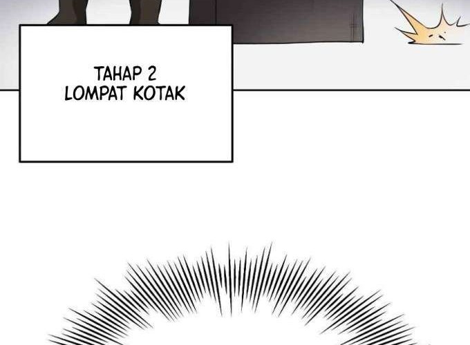 Chapter 7 - halaman 24