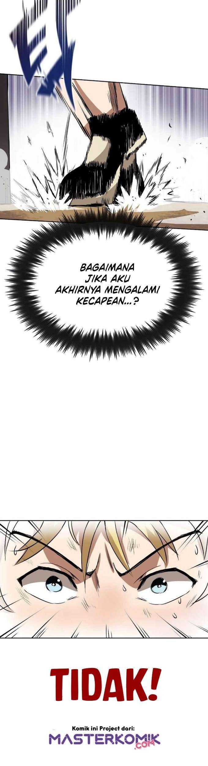 Chapter 7 - halaman 27